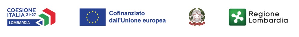 Bando Ricerca & Innova — Regione Lombardia e Finlombarda