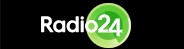 Testata Radio 24 — Smart City