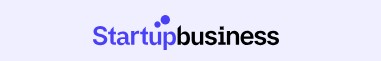 Testata Startupbusiness