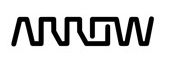 Logo Arrow Electronics