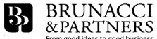 Logo Brunacci & Partners