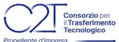 Logo C2T · Trasferimento Tecnologico