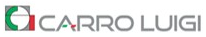 Logo Carro Luigi