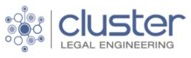 Logo Cluster Legal Engineering