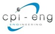 Logo CPI-ENG Engineering