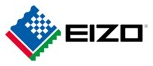 Logo EIZO