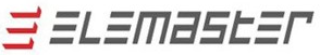 Logo Elemaster