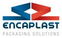 Logo Encaplast Packaging Solutions