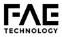 Logo FAE Technology