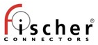 Logo Fischer Connectors
