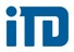 Logo ITD