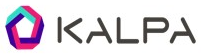 Logo Kalpa