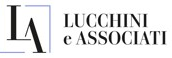 Logo Lucchini e Associati