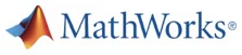 Logo MathWorks