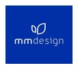 Logo mmdesign
