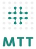 Logo MTT