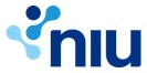 Logo NIU