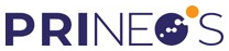 Logo Prineos