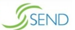 Logo Send