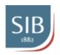 Logo SIB