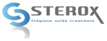 Logo Sterox