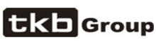 Logo TKB Group