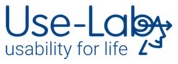 Logo Use-Lab