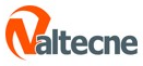 Logo Valtecne