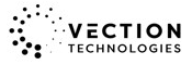 Logo Vection Technologies