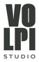 Logo Volpi Studio