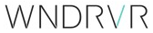 Logo Wind River
